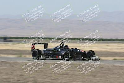 media/Jun-02-2024-CalClub SCCA (Sun) [[05fc656a50]]/Group 6/Qualifying/